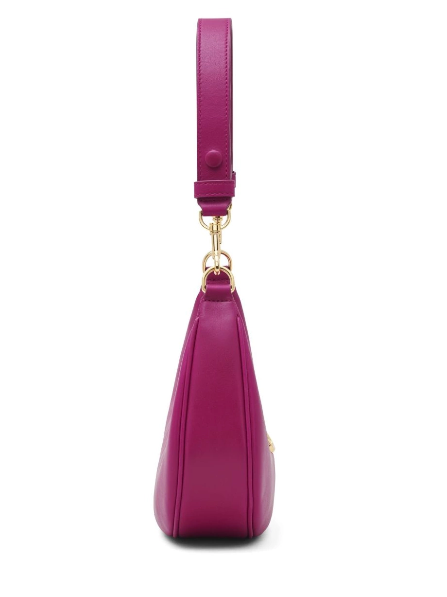 Cheap Marc shoulder Women Curve The Jacobs bag 0718